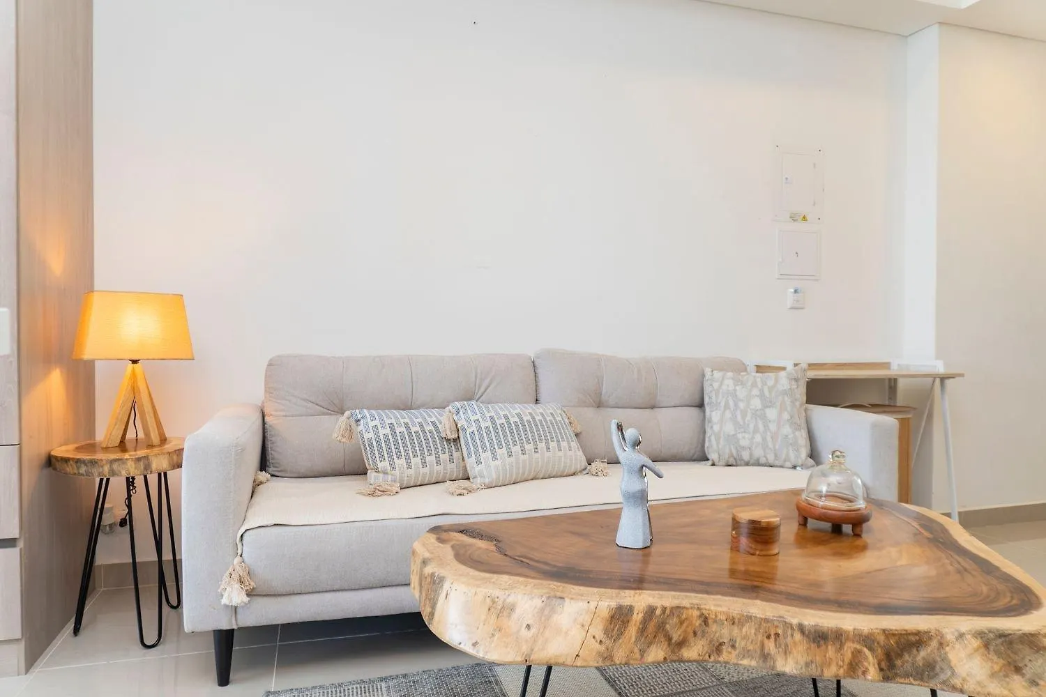 Apartment Cb625 Suite En Crespo Con Atardecer Frente Al Mar Cartagena  Kolumbien